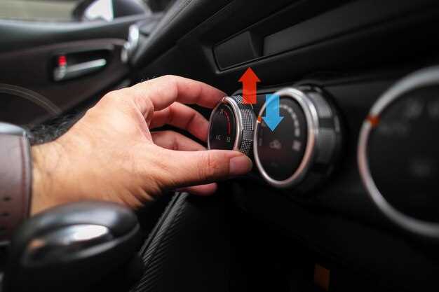 Профилактика и раннее выявление возможных поломок АКПП KIA Rio
