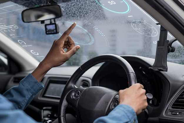Совместимость Astc с другими системами безопасности Mitsubishi