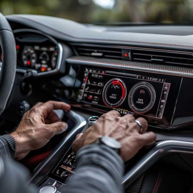 Подготовка автомобиля: снятие оригинальной подвески и освободительные работы
