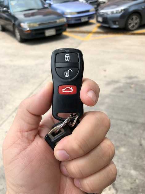 Проверка состояния батареек и их замена