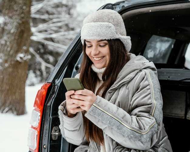 Реальные ситуации, когда автозапуск может не сработать и как их решить