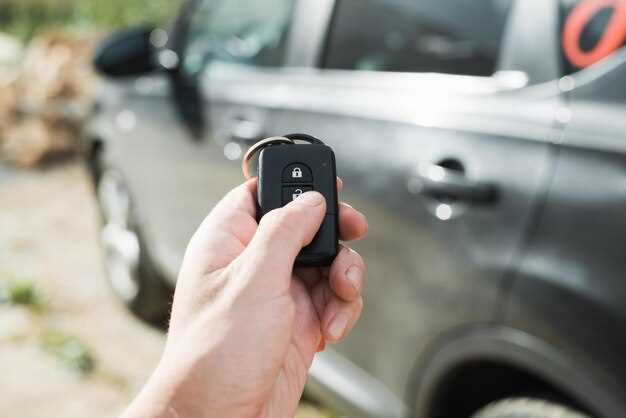 Настройка автозапуска: пошаговая инструкция и советы