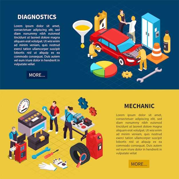 Влияние внешних факторов на код ошибки