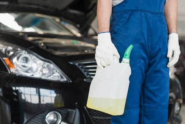 Поддержка производителя и наличие оригинальных деталей