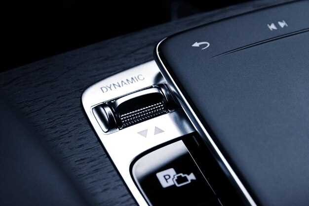 Преимущества установки Bluetooth USB адаптера в Ford Focus 3