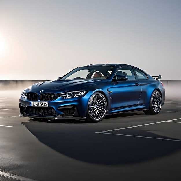 Трансмиссия и привод: полный контроль на дороге