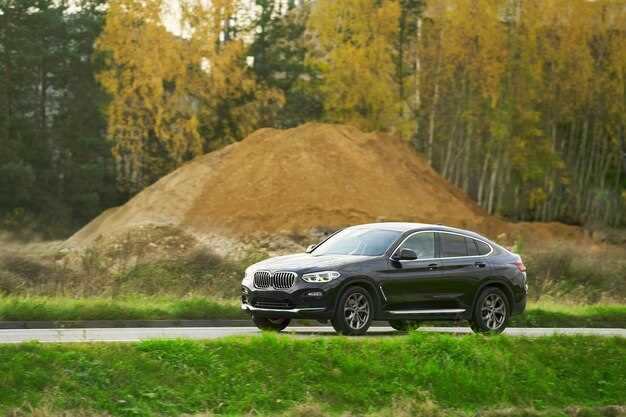 Габариты и вместимость салона: что важно знать пассажирам и грузу