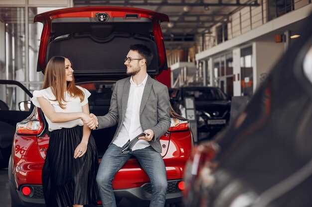 Nissan Armada: простор и комфорт для больших семей