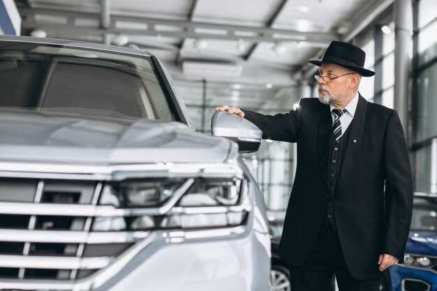 Наиболее популярные модели Nissan с большими габаритами: сравнительный обзор и преимущества каждой