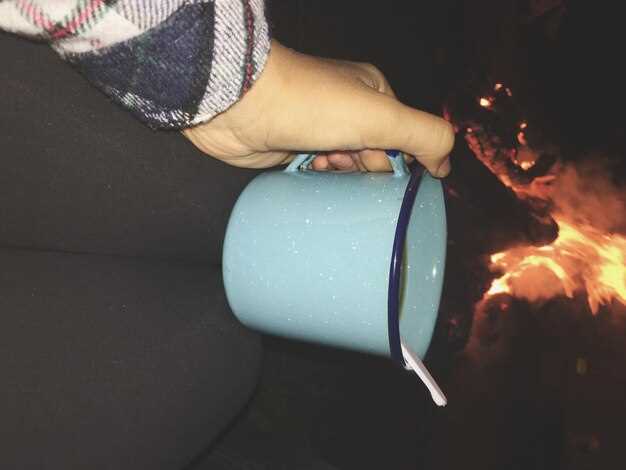 Оптимизация работы печки для экономии топлива