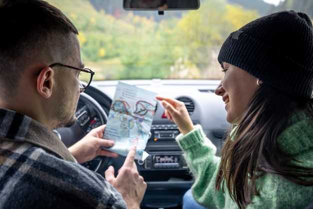 Сравнение с соседними регионами по номерам