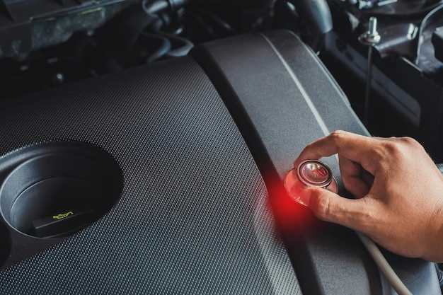 Проверка состояния проводки и соединений