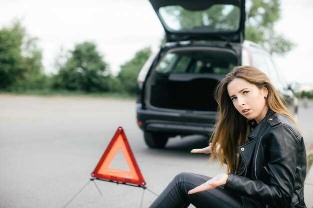 Возможность эвакуации неправильно припаркованных машин