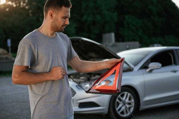 Как устранить ошибку в базе данных ГИБДД