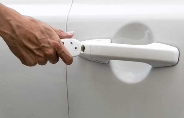 Инструменты и материалы, необходимые для самостоятельного ремонта