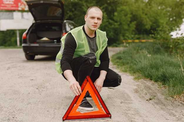 Обследование рулевой рейки и шлангов на наличие течи
