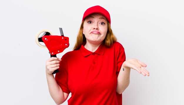 Регулировка натяжения троса