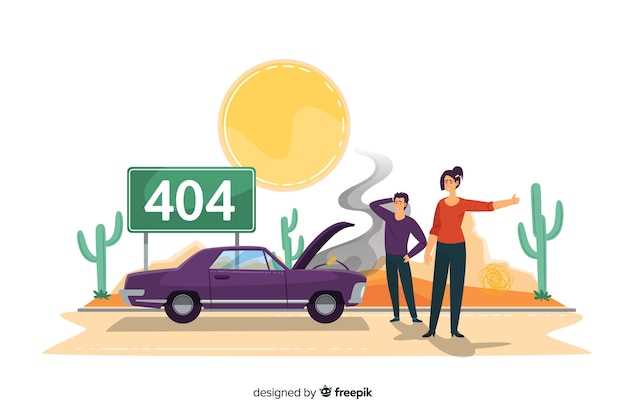 Влияние ошибки 02596 на работу двигателя и других систем Audi A8 D3