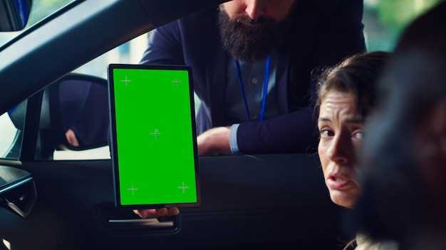 Порядок сброса ошибки DФ363 и возможные последствия
