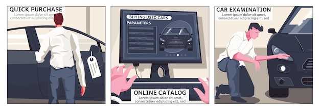 Инструменты для чтения ошибок BCM: что выбрать