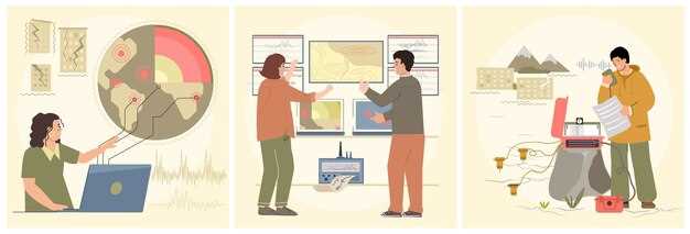 Преимущества использования CCD для воспроизведения изображений и видео