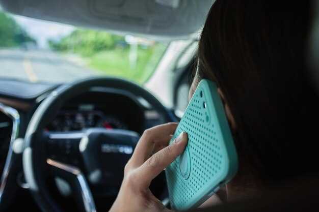 Проверка и замена заземляющего кабеля