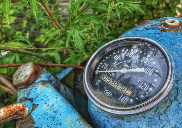 Отношение цены и бренда производителя