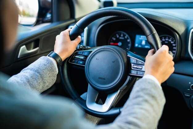 Параметры и спецификации руля для Nissan Note E11
