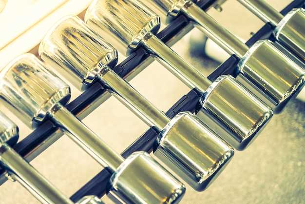 Проверка работы после замены: запуск двигателя и контроль зарядки