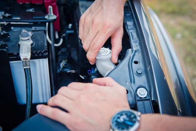 Прямое подключение и принцип работы дополнительного реле для стартера