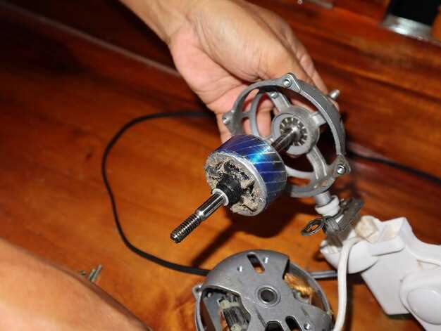 Шаги по подключению реле к штатной электросистеме ВАЗ 2112