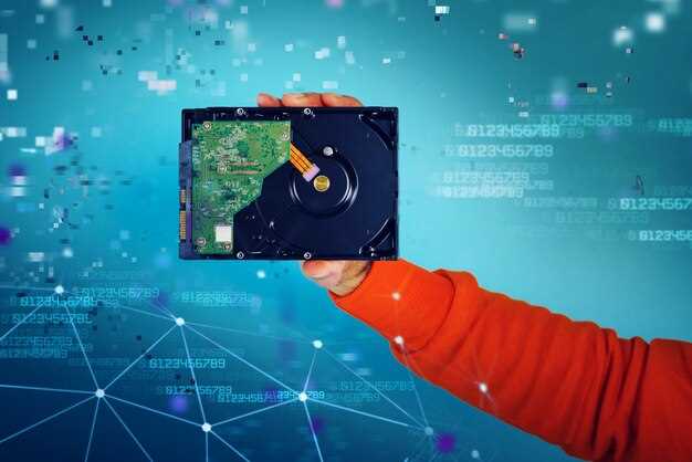 Технические параметры и особенности модели DXL 5570 Pandora