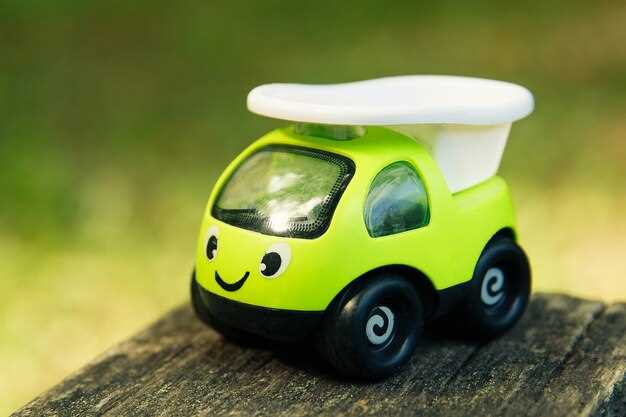 Инструкции по обслуживанию и хранению