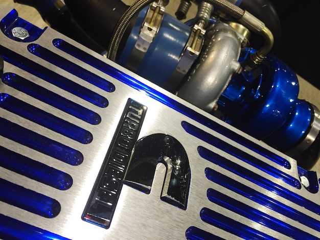 Электромагнитная катушка: роль и особенности