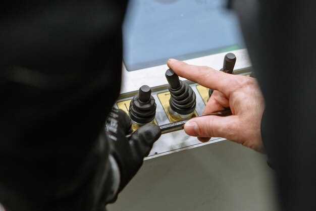 Практические критерии выбора электроклапана для Камаз