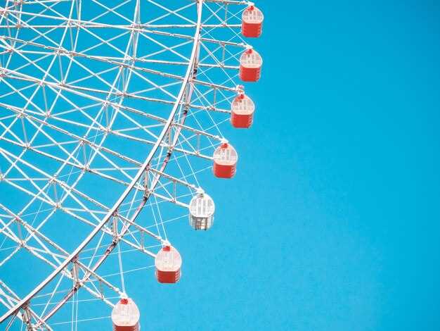 Замена шаровой опоры на Фиат Альбеа: пошаговая инструкция и советы