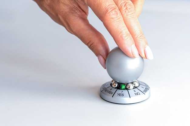 Установка новой шаровой и фиксация без ошибок