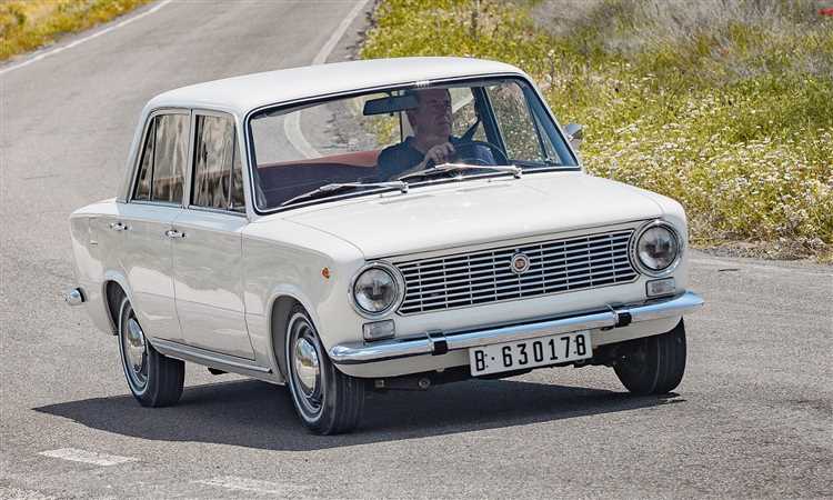 Модельный ряд: ключевые автомобили обеих марок