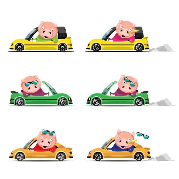 Плюсы эксплуатации и качества автомобиля