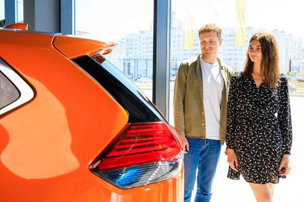 Стоимость обслуживания и запчасти – что влияет на бюджеты владельцев