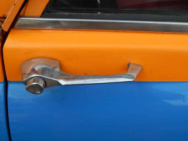 Распространённые неисправности и их причины