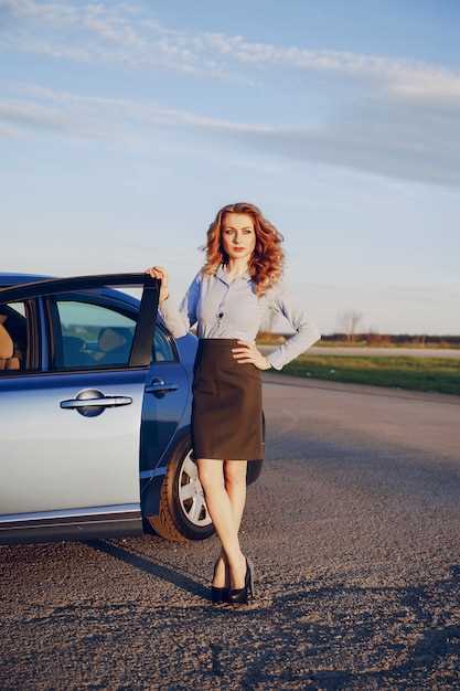 Рекомендации по размещению в гараже и на стоянке