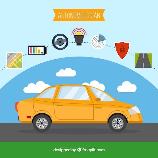 Проверка работоспособности новых ламп после установки
