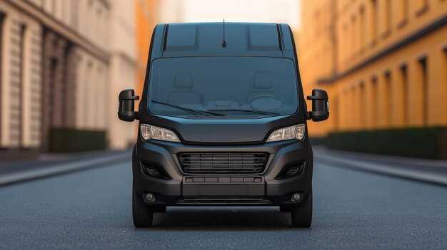 Технические параметры и грузоподъемность Газели Бизнес 2011