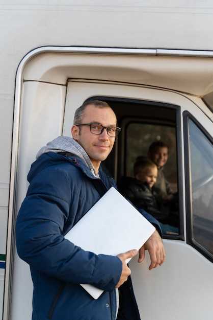 Грузовой отсек: размеры, объем и ограничения по весу