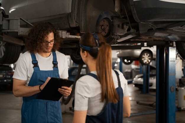 Toyota: гибкость линий и инновационные решения для гибридов