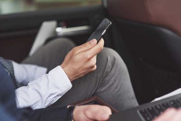 Как выбрать подходящий кабель для AUX в BMW E60
