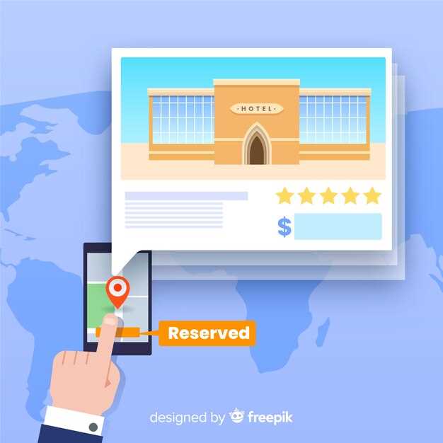 Расположение разъема в салоне: основные точки поиска