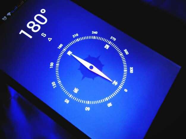 Обзор различных модификаций Весты 1.6 и возможные вариации расположения