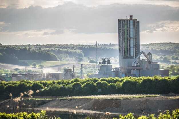 Основные страны и предприятия, производящие Matiz сегодня